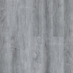 Кварц винил Noventis Avalon Дуб Эскалибур 1582