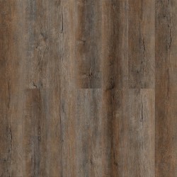 Кварц винил Noventis Avalon Дуб Корнуолл 1585