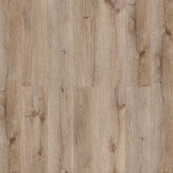 Кварц винил Noventis Avalon Дуб Янтарный 1587