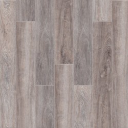 Кварц винил Noventis Grand Canyon Дуб Аризона 2001