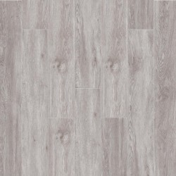 Кварц винил Noventis Grand Canyon Дуб Огайо 2003