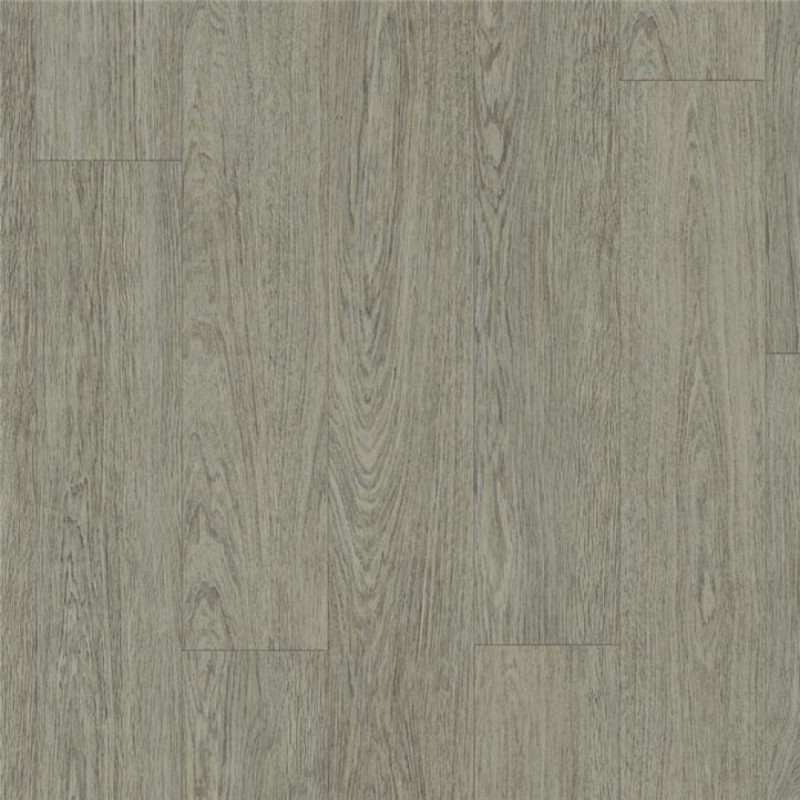 Кварц винил Pergo Classic plank Optimum Glue Дуб Дворцовый V3201-40015