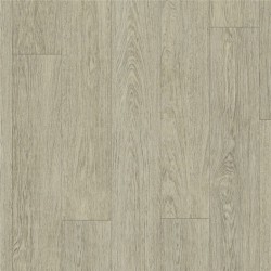Кварц винил Pergo Classic plank Premium Click Дуб Дворцовый серо-бежевый V2107-40013