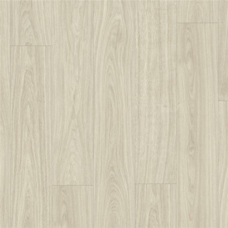 Кварц винил Pergo Classic plank Premium Click Дуб Нордик белый V2107-40020