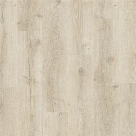 Кварц винил Pergo Classic plank Premium Click Дуб горный бежевый V2107-40161