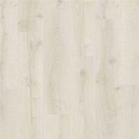 Кварц винил Pergo Classic plank Premium Click Дуб горный светлый V2107-40163