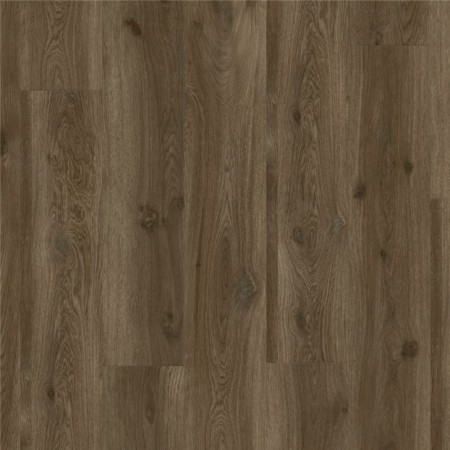 Кварц винил Pergo Classic plank Premium Click Дуб кофейный натуральный V2107-40019