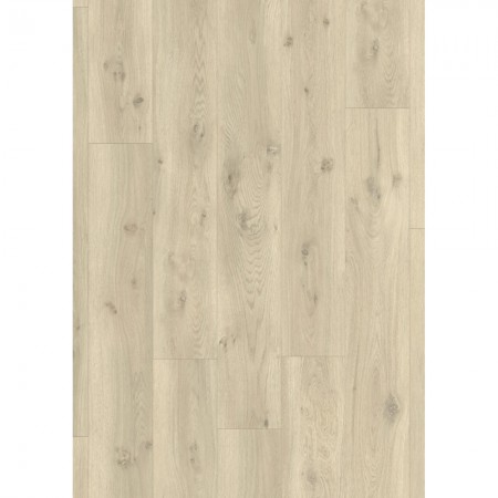 Кварц винил Pergo Classic plank Premium Click Дуб современный серый V2107-40017