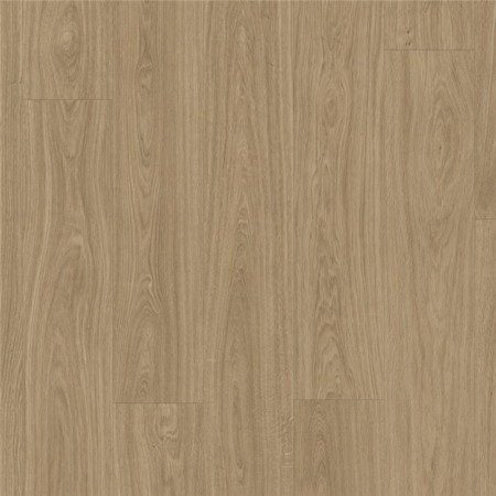 Кварц винил Pergo Classic plank Premium Click Дуб светлый натуральный V2107-40021