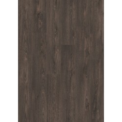 Кварц винил Pergo Glomma Pro Дуб крепкий V3531-40178