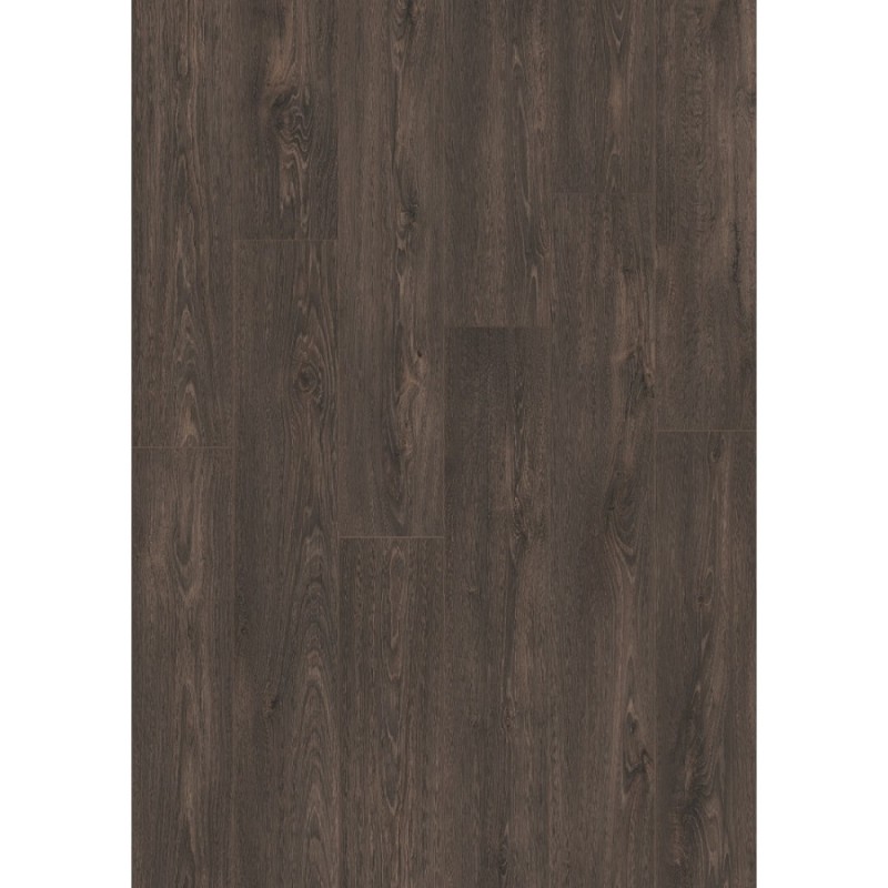 Кварц винил Pergo Glomma Pro Дуб крепкий V3531-40178