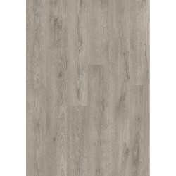 Кварц винил Pergo Glomma Pro Дуб непокорный V3531-40179