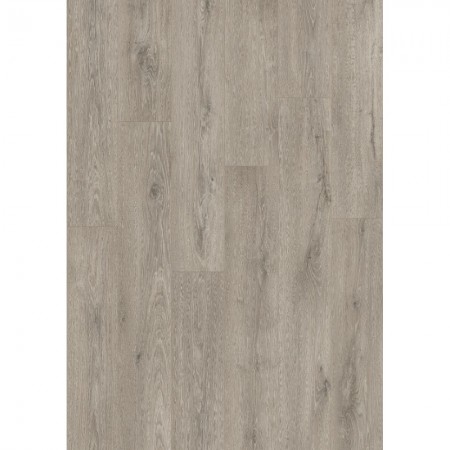 Кварц винил Pergo Glomma Pro Дуб непокорный V3531-40179