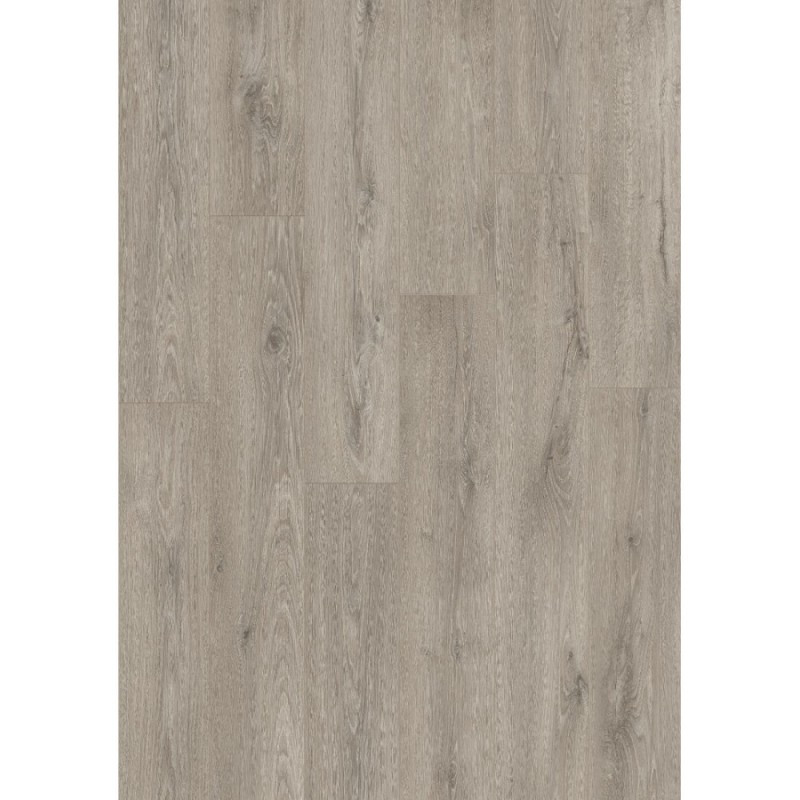 Кварц винил Pergo Glomma Pro Дуб непокорный V3531-40179