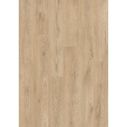 Кварц винил Pergo Glomma Pro Дуб рустикальный V3531-40180