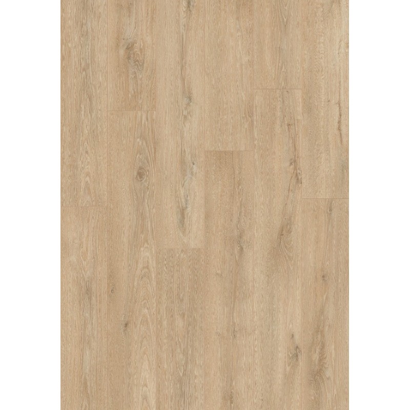Кварц винил Pergo Glomma Pro Дуб рустикальный V3531-40180