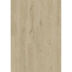 Кварц винил Pergo Glomma Pro Дуб современный V3531-40176