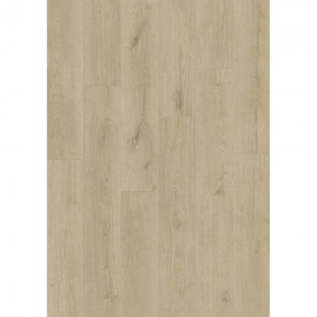 Кварц винил Pergo Glomma Pro Дуб современный V3531-40176
