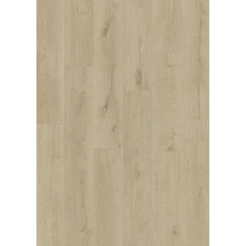 Кварц винил Pergo Glomma Pro Дуб современный V3531-40176