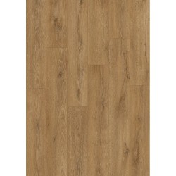 Кварц винил Pergo Glomma Pro Дуб твердый V3531-40181