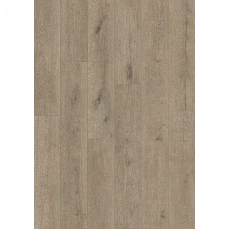Кварц винил Pergo Glomma Pro Дуб яркий V3531-40175
