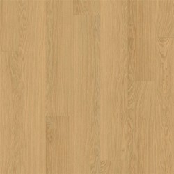 Кварц винил Pergo Modern plank Optimum Click Дуб Английский V3131-40098