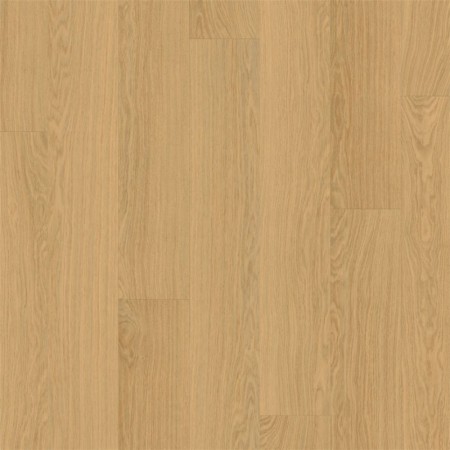 Кварц винил Pergo Modern plank Optimum Click Дуб Английский V3131-40098