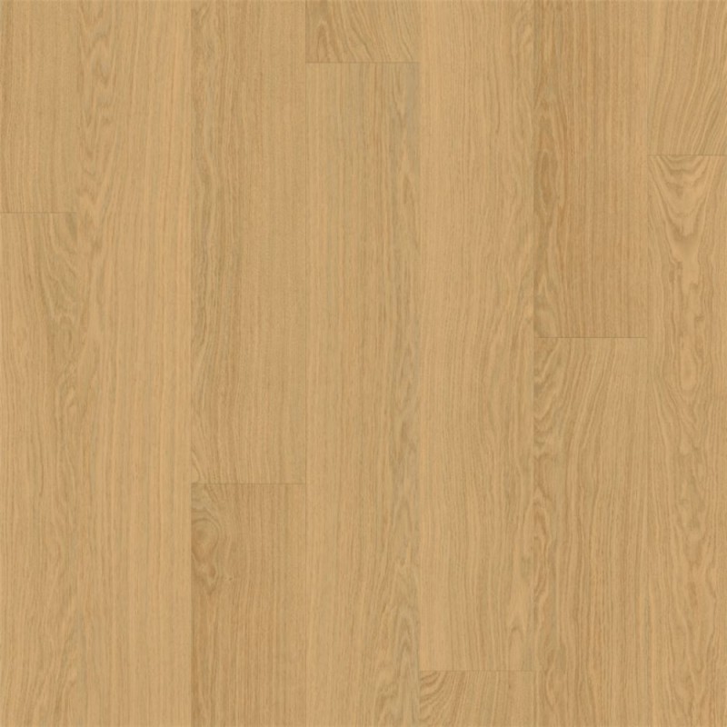 Кварц винил Pergo Modern plank Optimum Click Дуб Английский V3131-40098