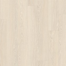 Кварц винил Pergo Modern plank Optimum Click Дуб Датский Светло-Серый V3131-40099
