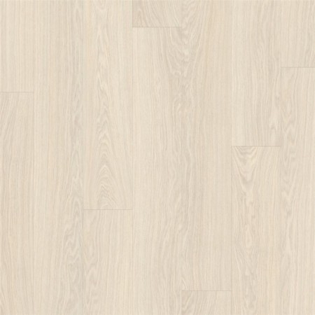 Кварц винил Pergo Modern plank Optimum Click Дуб Датский Светло-Серый V3131-40099