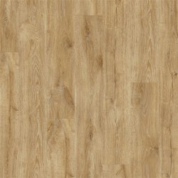 Кварц винил Pergo Modern plank Optimum Click Дуб Горный Натуральный V3131-40101