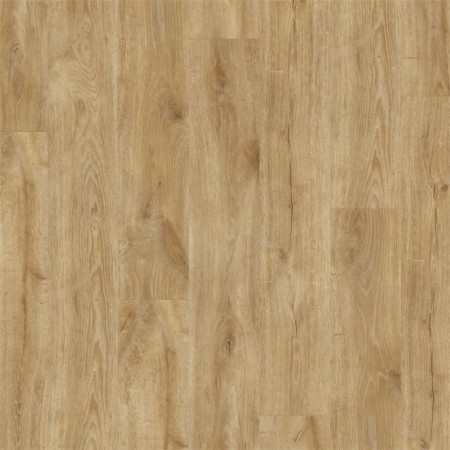 Кварц винил Pergo Modern plank Optimum Click Дуб Горный Натуральный V3131-40101
