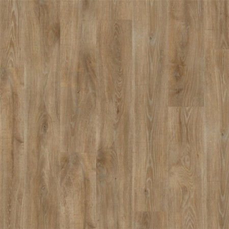 Кварц винил Pergo Modern plank Optimum Click Дуб Горный Темный V3131-40102