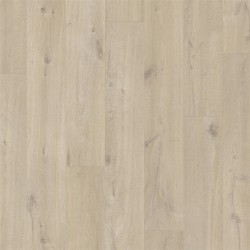 Кварц винил Pergo Modern plank Optimum Click Дуб Песочный V3131-40103