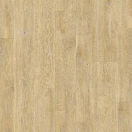 Кварц винил Pergo Modern plank Optimum Click Дуб Светлый Горный V3131-40100