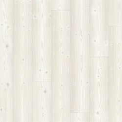 Кварц винил Pergo Modern plank Optimum Click Скандинавская Белая Сосна V3131-40072