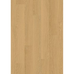 Кварц винил Pergo Modern plank Optimum Glue Дуб английский V3231-40098
