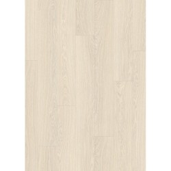 Кварц винил Pergo Modern plank Optimum Glue Дуб датский светло-серый V3231-40099