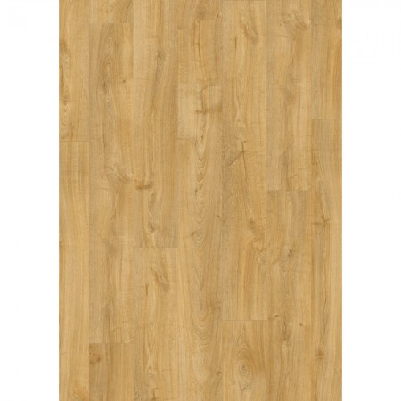 Кварц винил Pergo Modern plank Optimum Glue Дуб деревенский натуральный V3231-40096