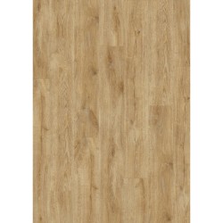 Кварц винил Pergo Modern plank Optimum Glue Дуб горный натуральный V3231-40101