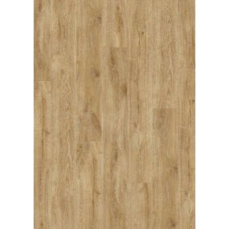 Кварц винил Pergo Modern plank Optimum Glue Дуб горный натуральный V3231-40101