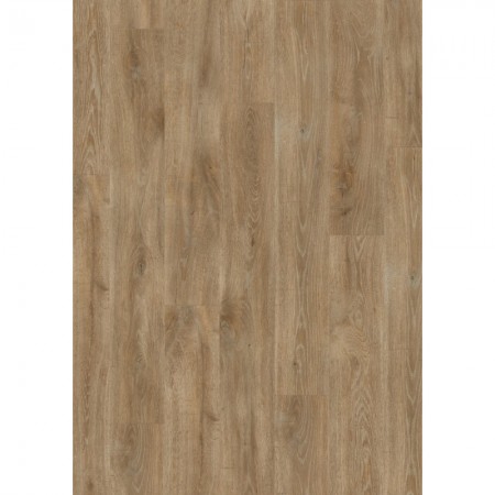 Кварц винил Pergo Modern plank Optimum Glue Дуб горный темный V3231-40102