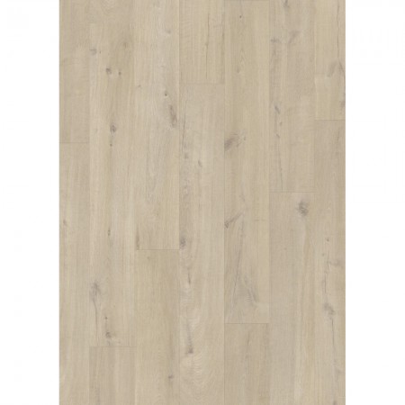 Кварц винил Pergo Modern plank Optimum Glue Дуб песочный V3231-40103