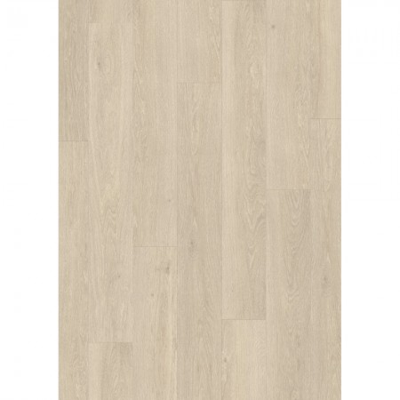 Кварц винил Pergo Modern plank Optimum Glue Дуб светло-бежевый V3231-40080