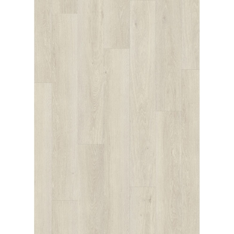 Кварц винил Pergo Modern plank Optimum Glue Дуб светлый выбеленный V3231-40079