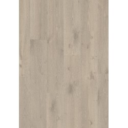 Кварц винил Pergo Namsen Pro Каштан итальянский V3507-40226