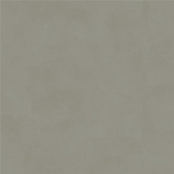 Кварц винил Pergo Tile Optimum Glue Бетон Теплый Бежевый V3218-40144
