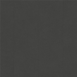 Кварц винил Pergo Tile Optimum Glue Минерал Современный Черный V3218-40143