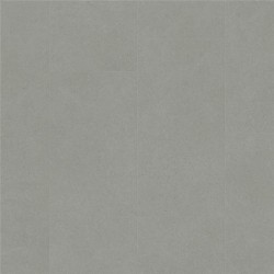 Кварц винил Pergo Tile Optimum Glue Минерал Современный Серый V3218-40142