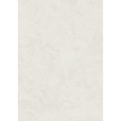 Кварц винил Pergo Viskan Pro Белый камень V3520-40169